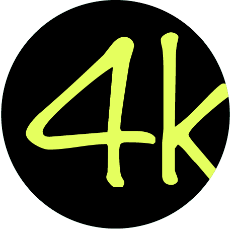 4Kid.com.au